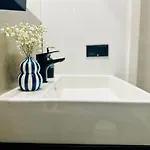 Apartment Przytulny Blisko Morza Kolobrzeg