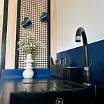 Przytulny Blisko Morza Apartment Kolobrzeg