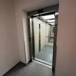 Apartment Przytulny Blisko Morza Kolobrzeg