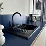Apartment Przytulny Blisko Morza