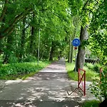 Przytulny Blisko Morza Kolobrzeg