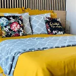 Przytulny Blisko Morza Apartment Kolobrzeg