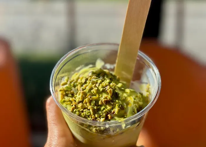 דירה Przytulny Blisko Morza *